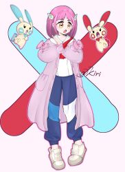 Post 7180291