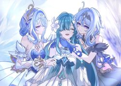 Post 7180022