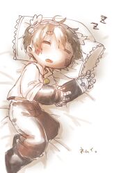 Post 7179015