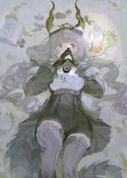 Post 7180054
