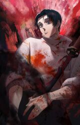 Post 7181417