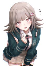 Post 7182063