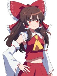 Post 7180435