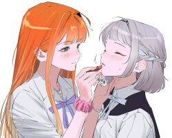 Post 7182173