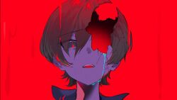 Post 7182704
