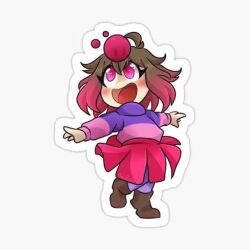 Post 7180014