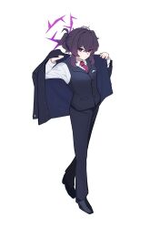 Post 7180634