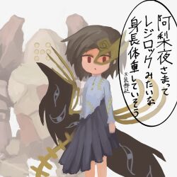 Post 7180415