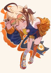 Post 7180818