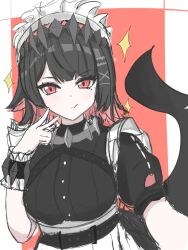 Post 7179124