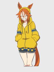 Post 7179366