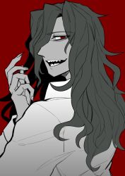 Post 7182243