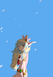 Post 7180386