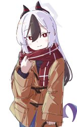 Post 7180738