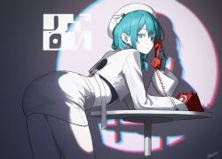 Post 7180778