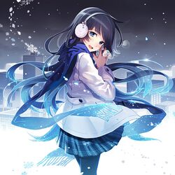 Post 1148177