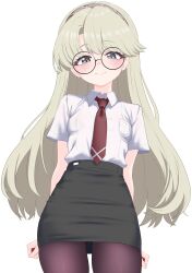Post 7182808