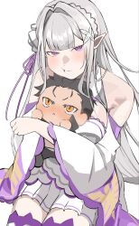 Post 7180979