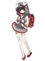 Post 7179188