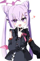 Post 7179655