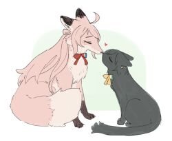 Post 7182521
