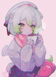 Post 7182212
