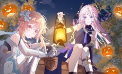 Post 7180530