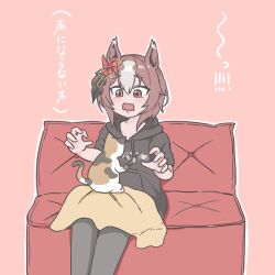 Post 7179386