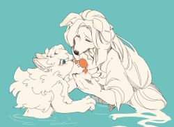 Post 7181401