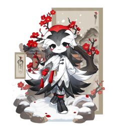 Post 7179789