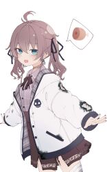 Post 7180181