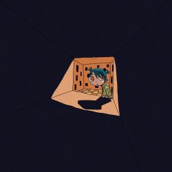 Post 7180547