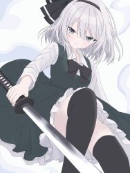 Post 7180748