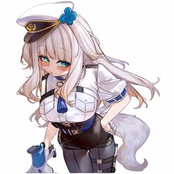 Post 7180217