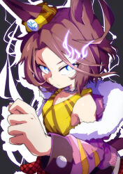 Post 7180412
