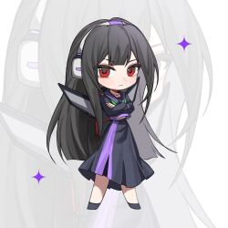 Post 7179633