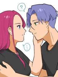 Post 7180218
