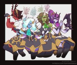 Post 7182045