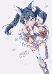 Post 7182413
