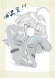 Post 7181194