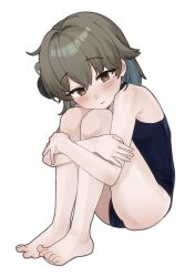 Post 7180502