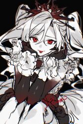 Post 7179624