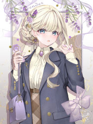 Post 7180717