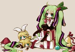 Post 1150939