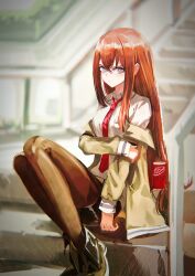 Post 7181053