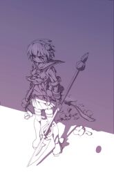 Post 7179425