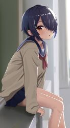 Post 7179406