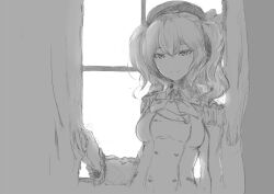 Post 7179868