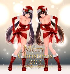 Post 1147706