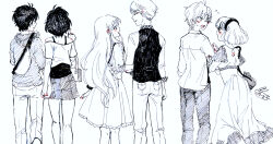 Post 7180884